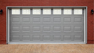 Garage Door Repair at Granby Commons, Colorado